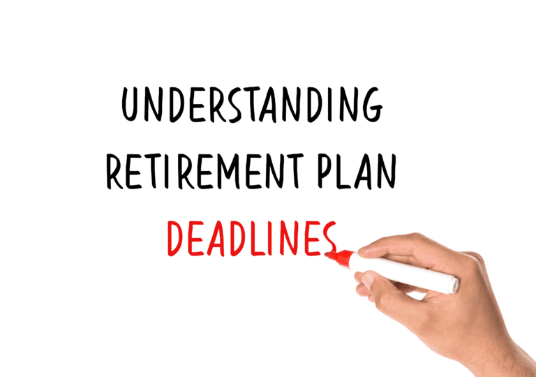 retirement_plan_image RSG Retirement Solution Group