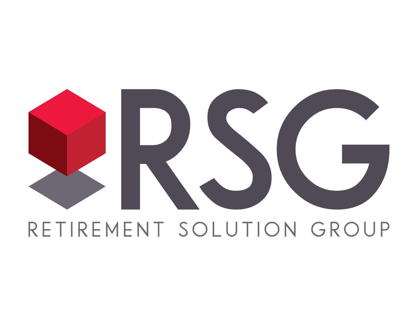 RSG | Retirement Solution Group