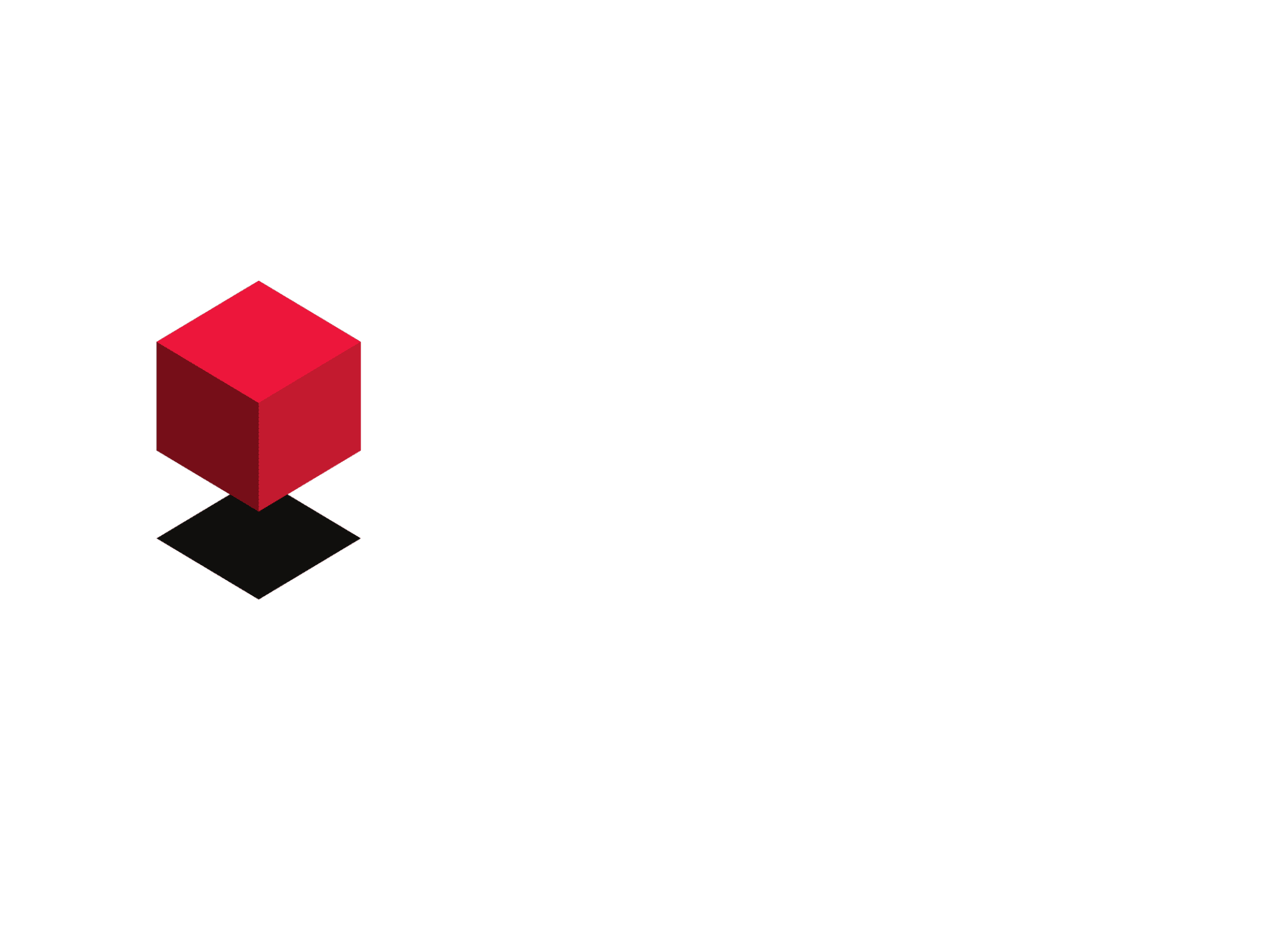 401-k-compliance-checklist-archives-rsg-retirement-solution-group