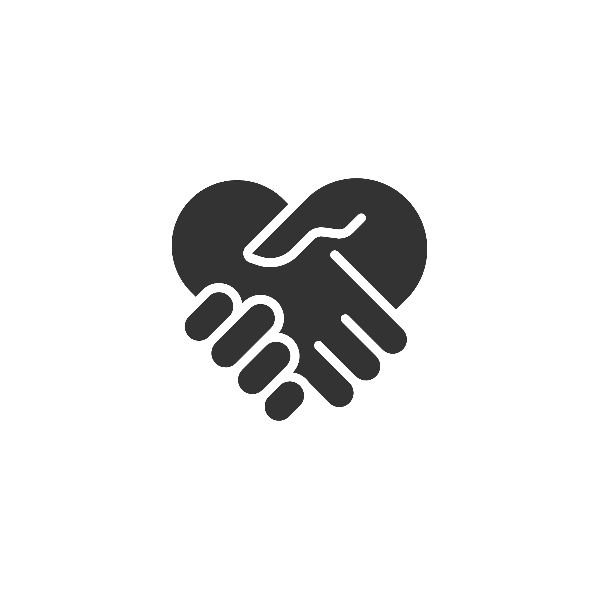 Handshake Logo Photos and Images | Shutterstock