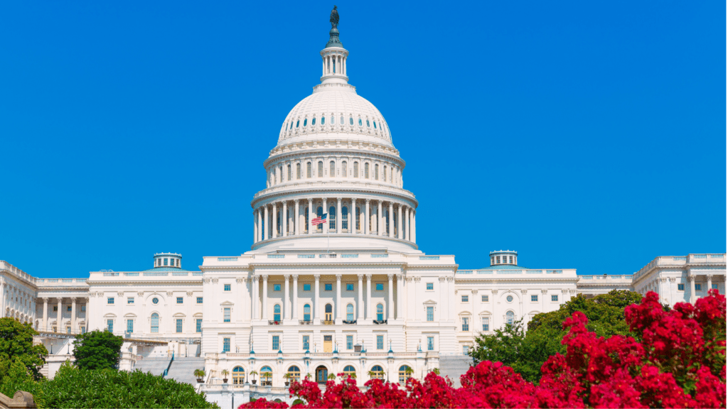 The SECURE 2.0 Act introduces several important changes affecting 401(k) plans, starting in 2025. Plan sponsors should prepare for these updates to ensure compliance and optimize their retirement plans.