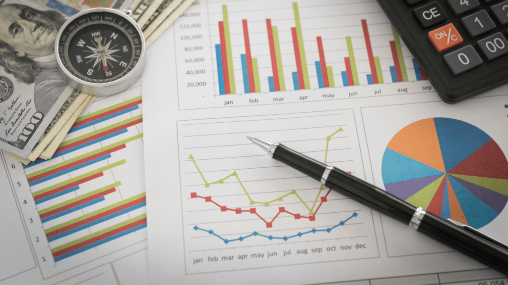 Gain actionable insights for optimizing efficiency and compliance through strategic retirement plan analysis.  Examine key metrics like participation and deferral rates, asset allocation, and auto-enrollment.  Understand the impact of upcoming SECURE 2.0 amendments, offering guidance on how to future-proof your retirement plan for 2025 and beyond.