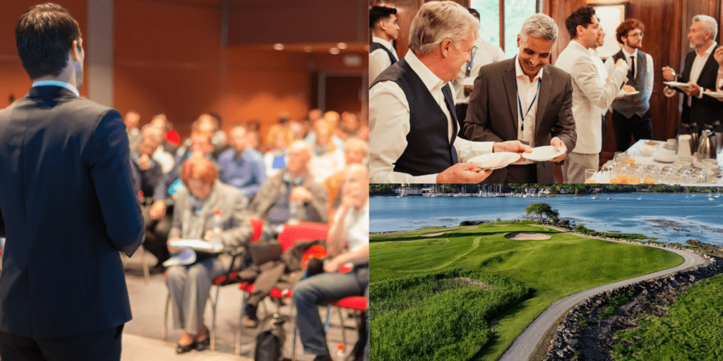Retirement Planning for Small Businesses: CPE Seminar for Tax Professionals
