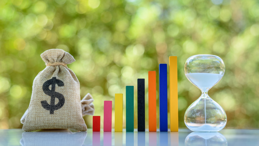Explore whether auto-enrollment and auto-escalation are right for your retirement plan. These features, now required for new plans under SECURE Act 2.0 starting in 2025, can significantly increase participation and savings rates. However, they may not suit all organizations. Careful evaluation, documentation and strategic planning can help you design the right retirement plan for your company.
