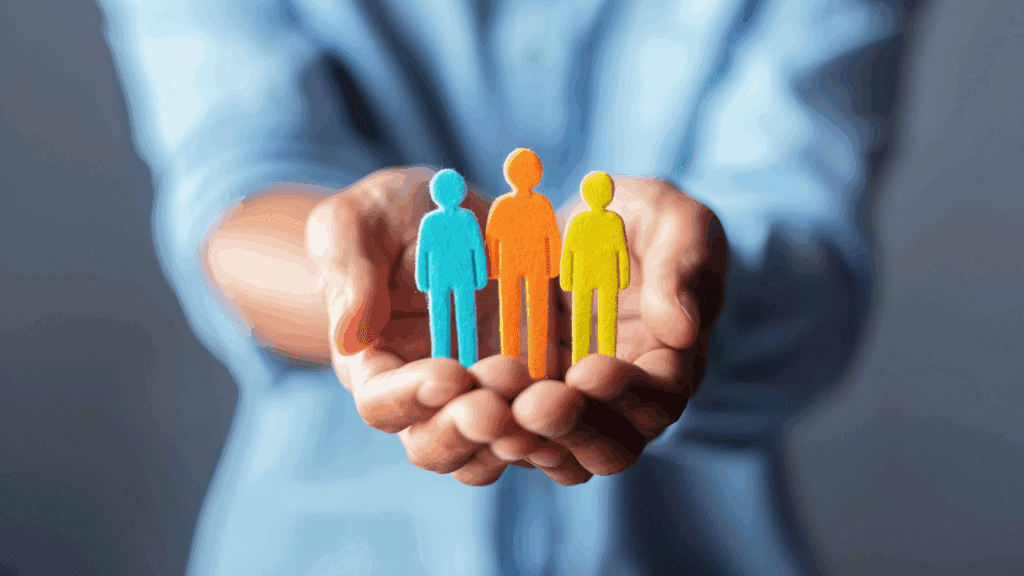Boost employee engagement and retention with benefits that meet the diverse needs of today’s multigenerational workforce. From mental health support for Gen Z to retirement planning for Baby Boomers, a personalized and strategic benefits program helps employees feel valued and motivated. By aligning benefits with your team’s priorities and offering financial, health, and whole-person support, you can create a thriving, loyal workforce. Discover how thoughtful employee benefits can drive long-term business success.