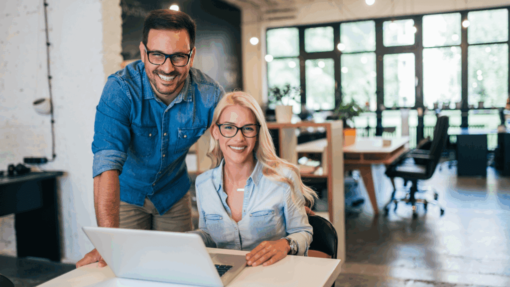 Explore newer 401(k) plan provisions and learn the pros, cons, and practical tips for updating your retirement plan and supporting your workforce.
