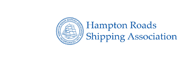 HRSA logo