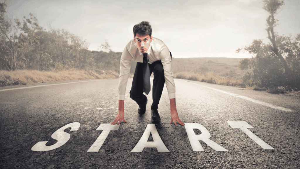 Discover how employers can support retirement readiness through simple, effective education that helps employees plan with clarity and confidence.