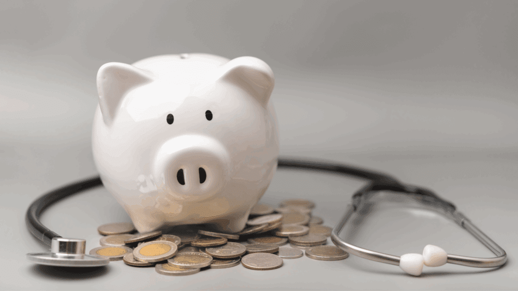 Take a closer look at forfeitures, missing participants, and force-outs—three often-overlooked areas that can help tidy up your 401(k) plan, reduce costs, and strengthen plan oversight.