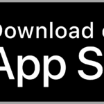 Download_on_the_App_Store_RGB_blk.svg