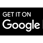 google-play-badge