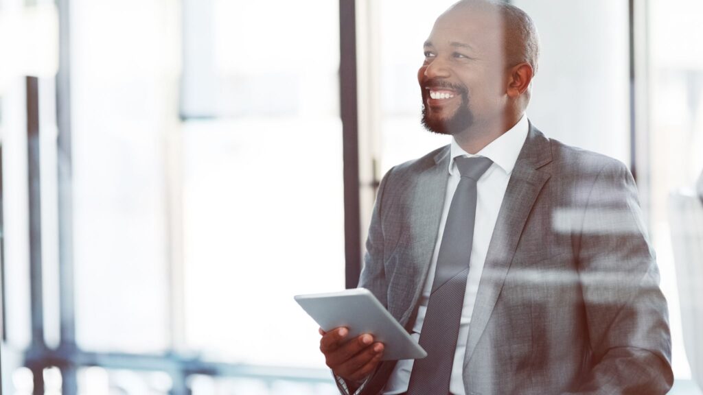 Explore 5 advanced tax strategies that help employers reduce taxable income, boost retirement savings, and retain top talent through optimized plan design.