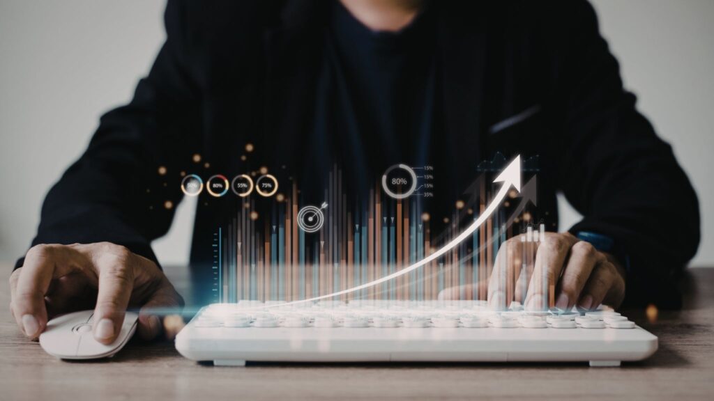 Online advice is everywhere, but it is not always right. Learn how in-person employee education supports financial wellness, trust, and stronger workplace outcomes.