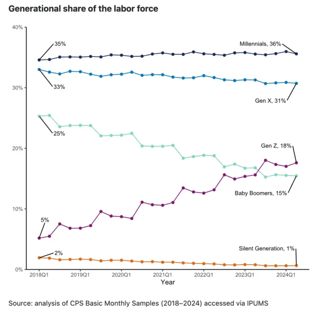 Who_You_Gonna_8-1920w
