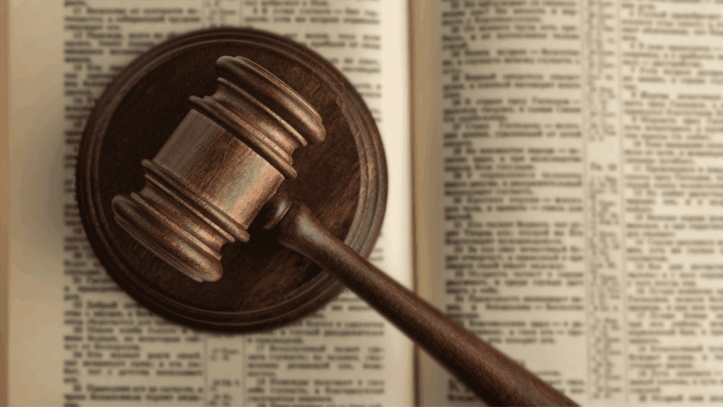 Online advice is everywhere, but it is not always right. Learn how in-person employee education supports financial wellness, trust, and stronger workplace outcomes.