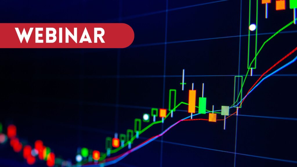 2026 Mid-Year Retirement Market Update